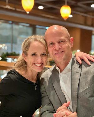 Image post by @dannywuerffel on Instagram