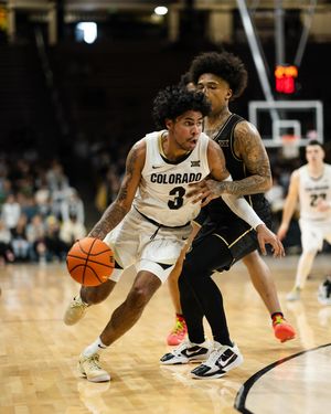 Image post by @cubuffsmbb on Instagram