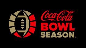 Image post by @bowlseason on Instagram