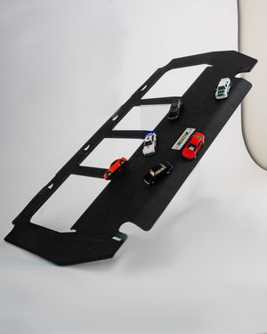 Image post by @turnermotorsport on Instagram