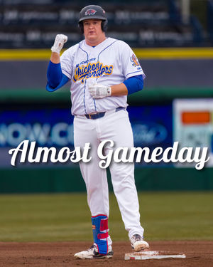 Image post by @fishercats on Instagram