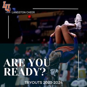 Image post by @luspiritsquad on Instagram