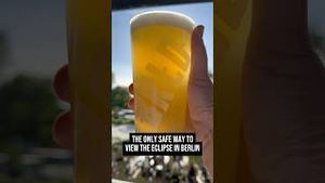 Video post by @brlobeer on YouTube