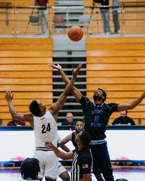 Image post by @_n0ahsmith_ on Instagram