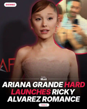 Image post by @dailymailau on TikTok
