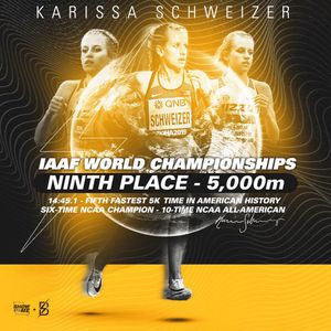 Image post by @MizzouTFXC on Twitter