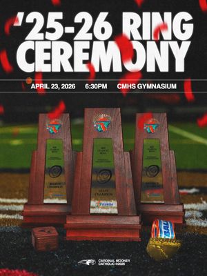 Image post by @mooney_fb on Instagram