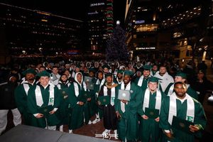Image post by @emufb on Instagram