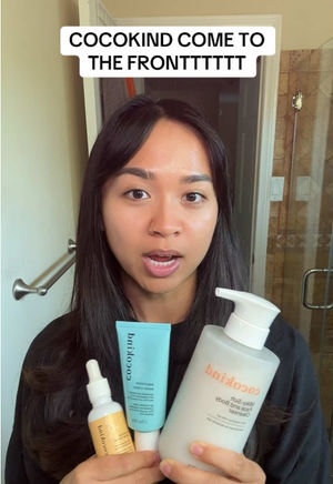 Video post by @shannydomingsil on TikTok