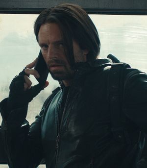 Video post by @marvel on TikTok