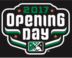 Image post by @gowoodducks on Instagram