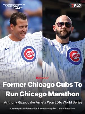 Image post by @flotrack on Instagram