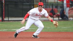 Image post by @isuredbirdbaseball on Instagram
