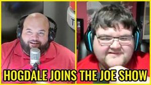 Video post by @985thesportshub on YouTube