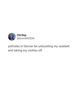 Image post by @smartcitydenver on Instagram