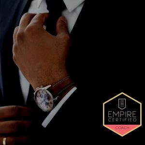 Image post by @empireoperatingsystem on Instagram