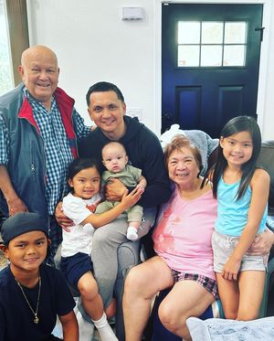 Image post by @jalapag3 on Instagram