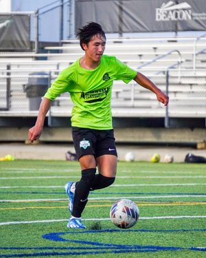 Image post by @owenh.media on Instagram