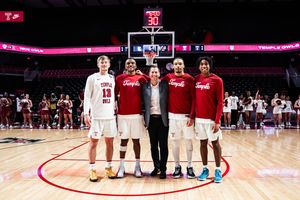 Image post by @tumbbhoops on Instagram