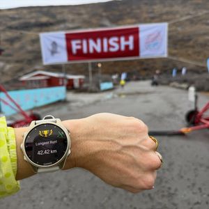 Image post by @idamathildee on Instagram