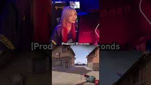 Video post by @valorantesports on YouTube