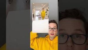 Video post by @kevinbparry on YouTube