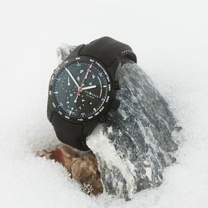 Image post by @porschedesign on Instagram