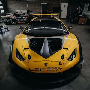 Image post by @tylercookeracing on Instagram