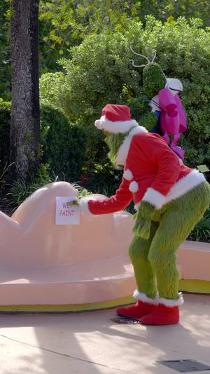 Video post by @universalorlando on TikTok