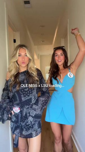 Video post by @stormie.goldsmith on TikTok