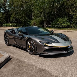 Image post by @plusautotrade on Instagram
