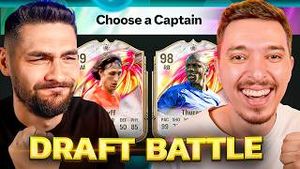 Video post by @theofifa on YouTube