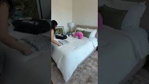 Video post by @missremiashten on YouTube