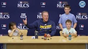 Video post by @dodgerblue1958 on YouTube