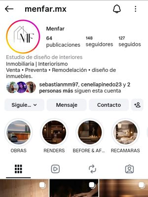 Image post by @randy_arozarena on Instagram
