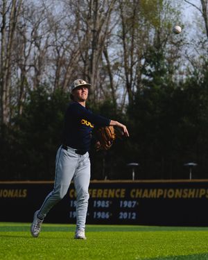 Image post by @etsu_baseball on Instagram