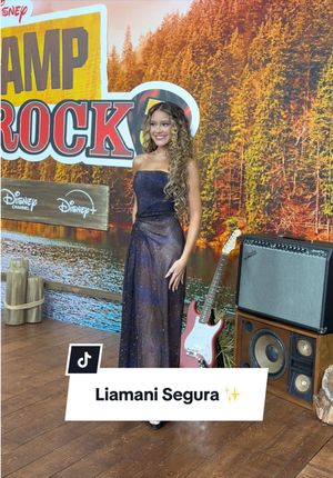 Video post by @gma on TikTok