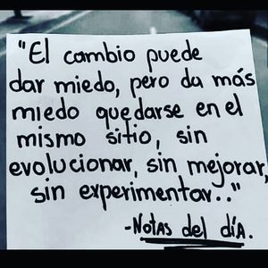 Image post by @israelgalindov on Instagram
