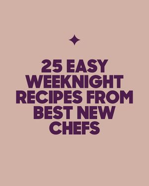 Image post by @foodandwine on Instagram