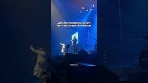 Video post by @kolusola on YouTube