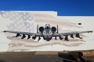 Image post by @idahonationalguard on Instagram