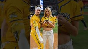 Video post by @thesavannahbananas on YouTube