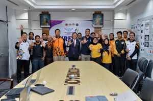Image post by @kbsmalaysia on Instagram
