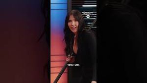 Video post by @tnt on YouTube