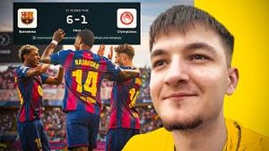 Video post by @vladlungu12 on YouTube