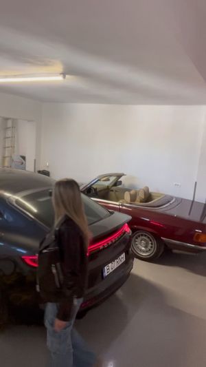 Video post by @roxananemes on Instagram