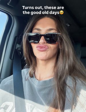 Video post by @chelswaterwall on TikTok