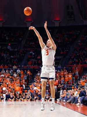 Image post by @mushlik on Instagram