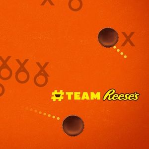 Image post by @reeses on Twitter