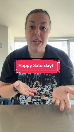 Video post by @teacherchronicles22 on TikTok